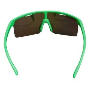 Diff Eyewear | Accessories | Diff Eyewear Luka Neon Green  display picture 1